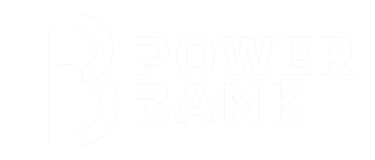 87954_POWER BANK_H_H_02