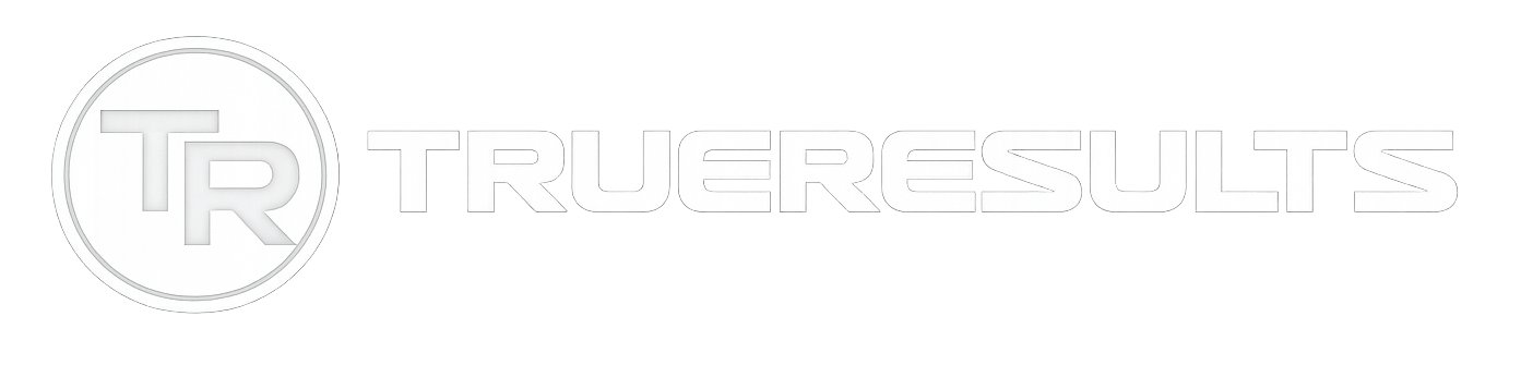 ChatGPT Image Feb 24, 2026, 03_29_37 AM