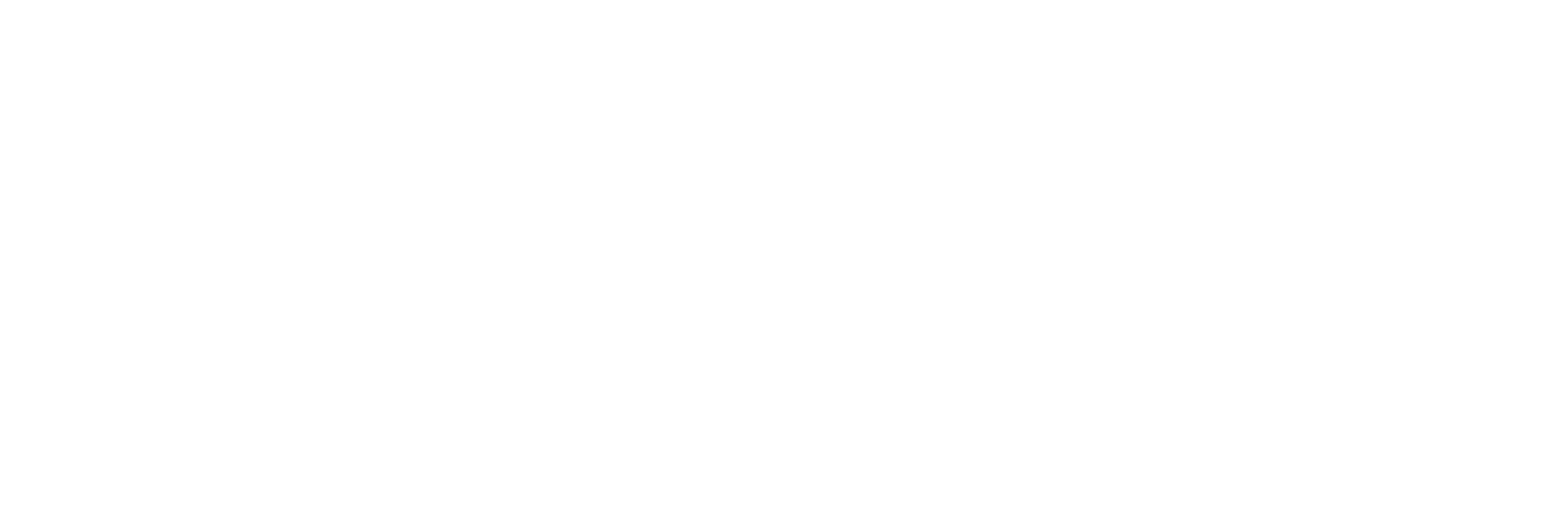 Elevated Lifestyle Academy Logo_ela-white-rev (1)